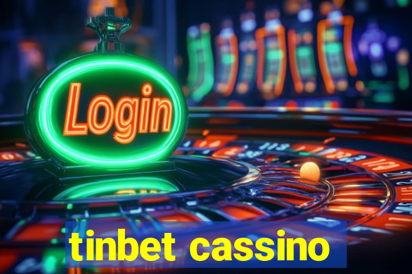 tinbet cassino